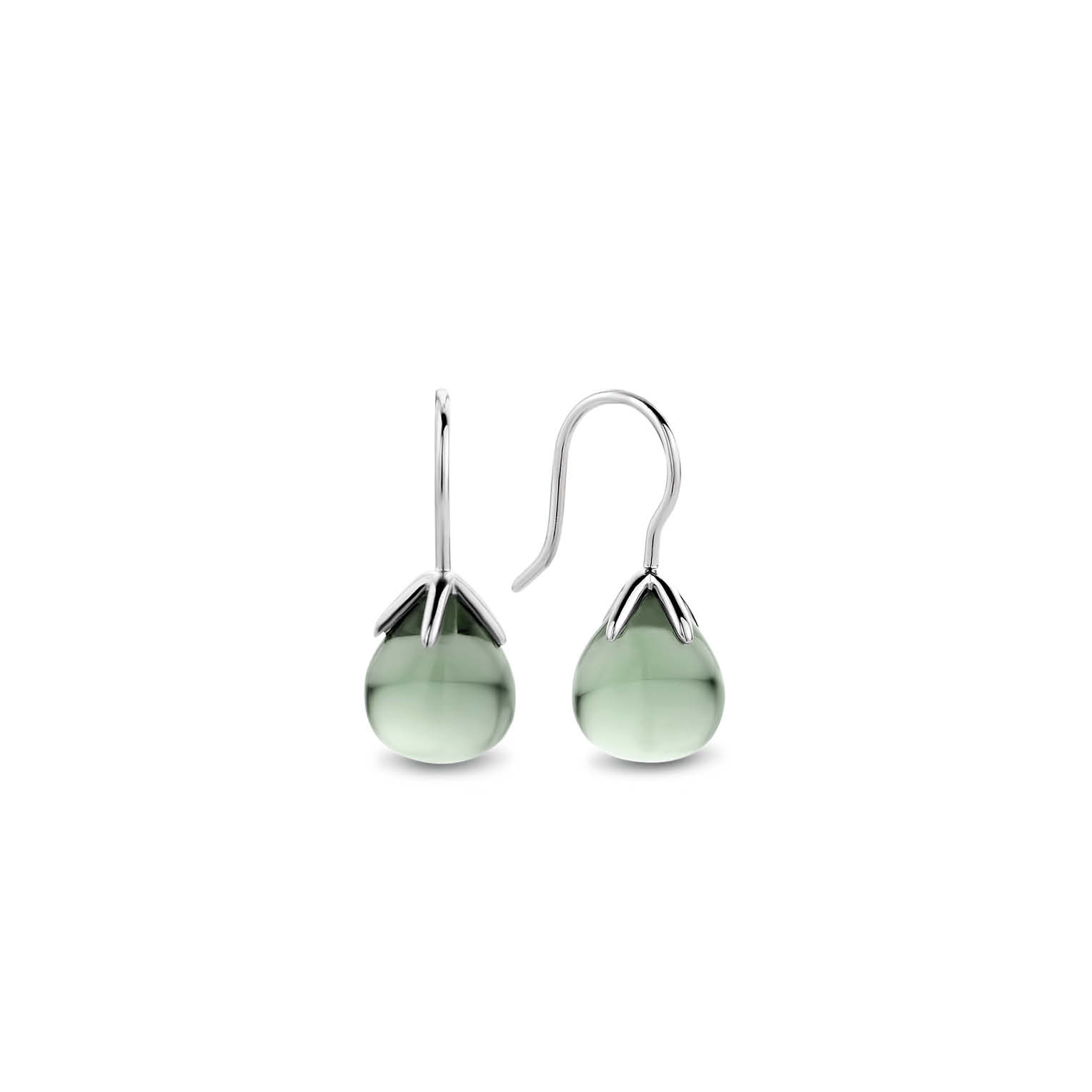 Article_3010120_Orig_1.jpg Sieraden Ti Sento - Afbeelding 1