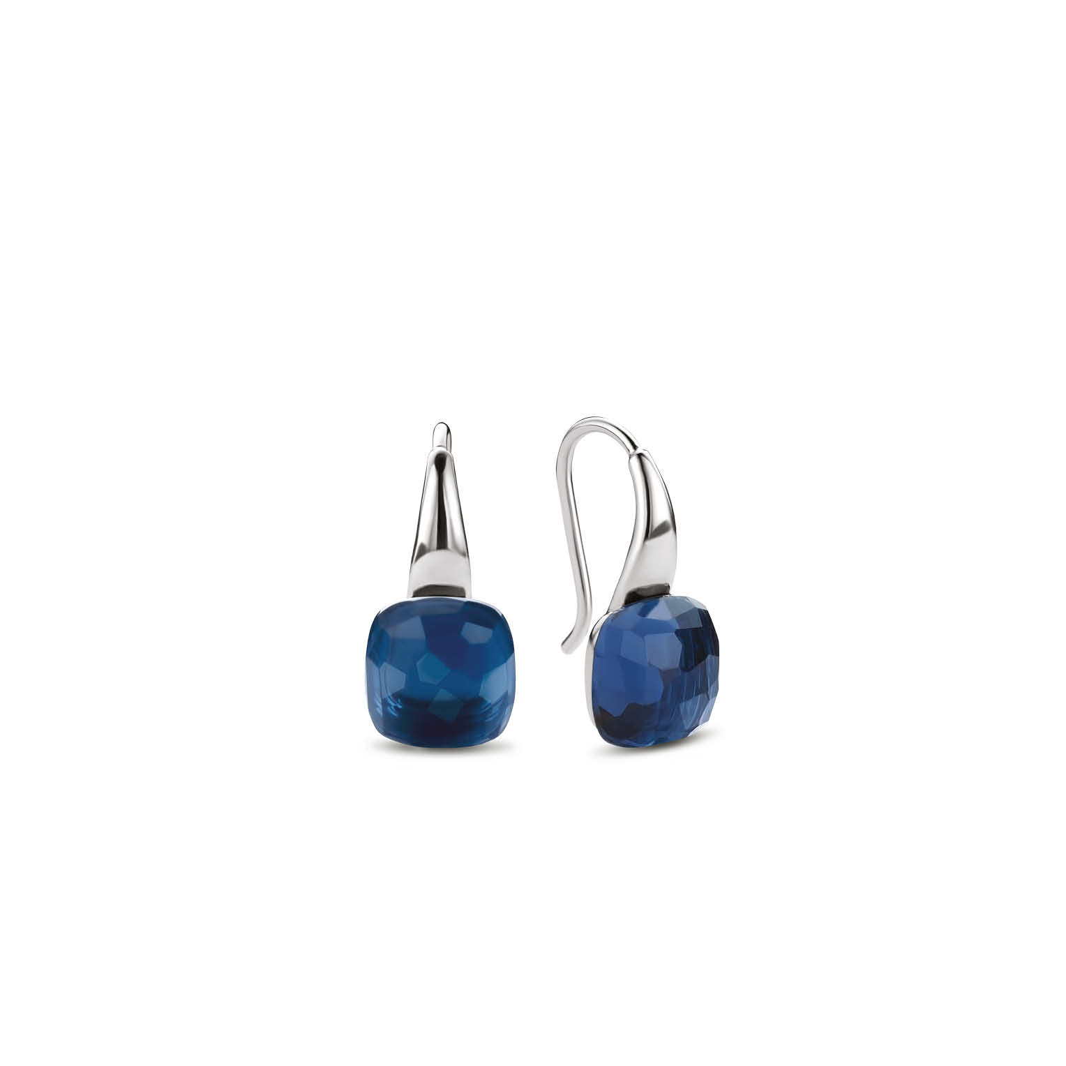 Article_3010122_Orig_1.jpg Sieraden Ti Sento - Afbeelding 1