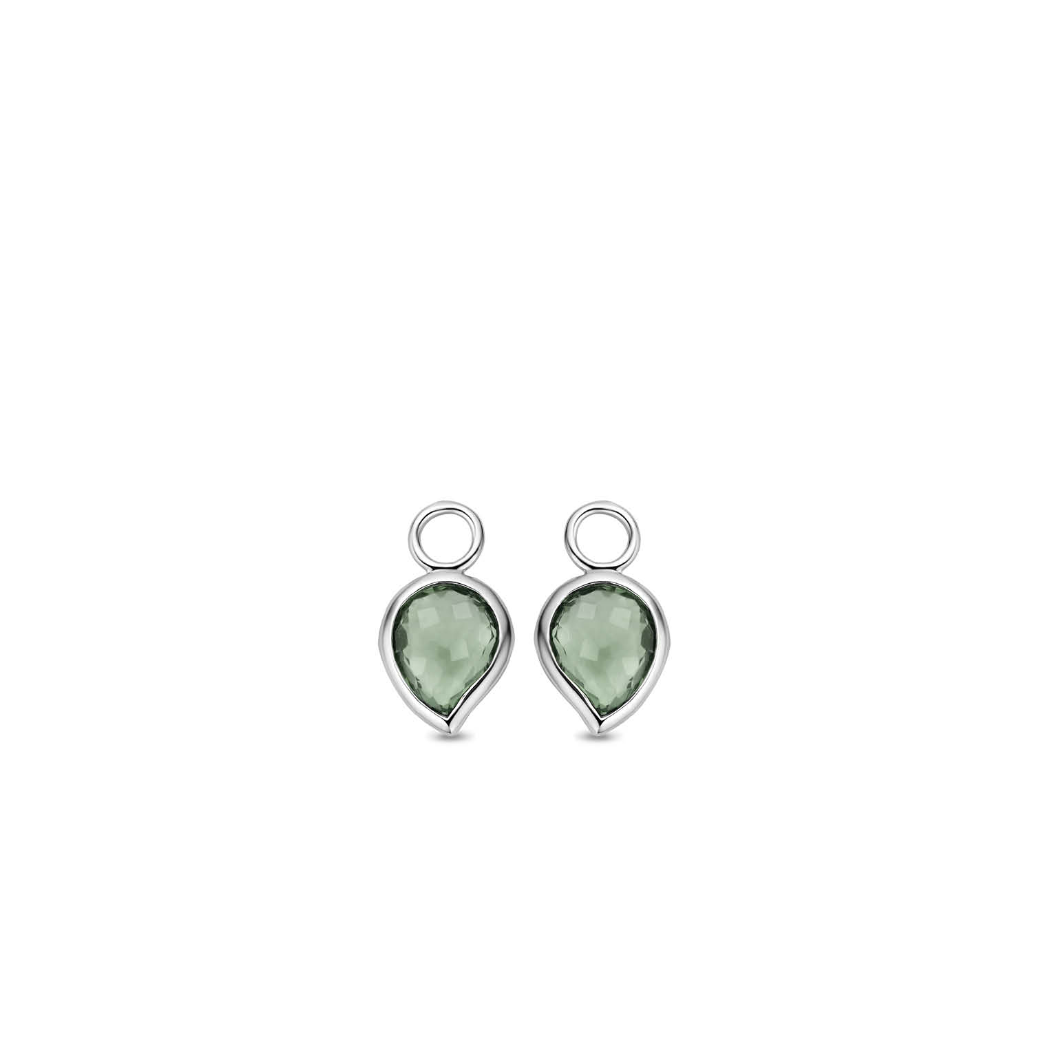 Article_3010123_Orig_1.jpg Sieraden Ti Sento - Afbeelding 1