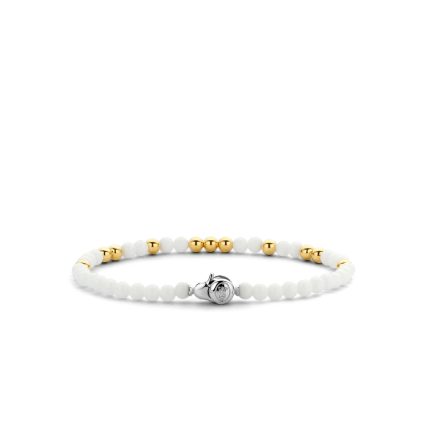 Sieraden Ti Sento
