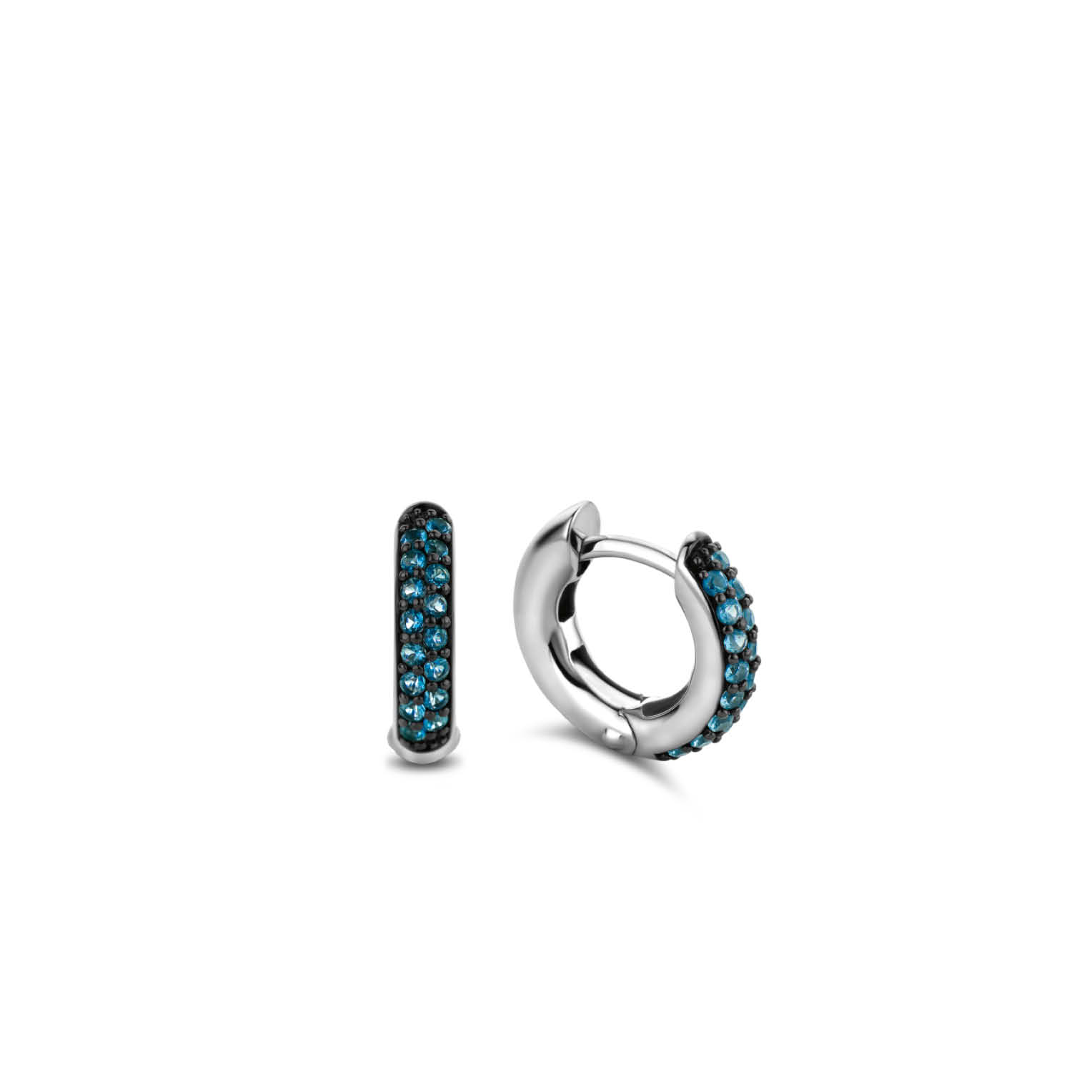 Article_3010126_Orig_1.jpg Sieraden Ti Sento - Afbeelding 1