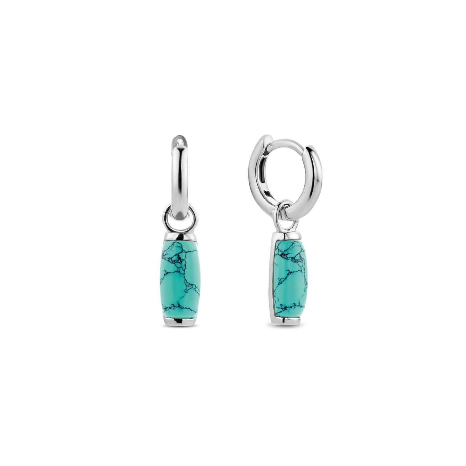 Article_3010128_Orig_1.jpg Sieraden Ti Sento - Afbeelding 1