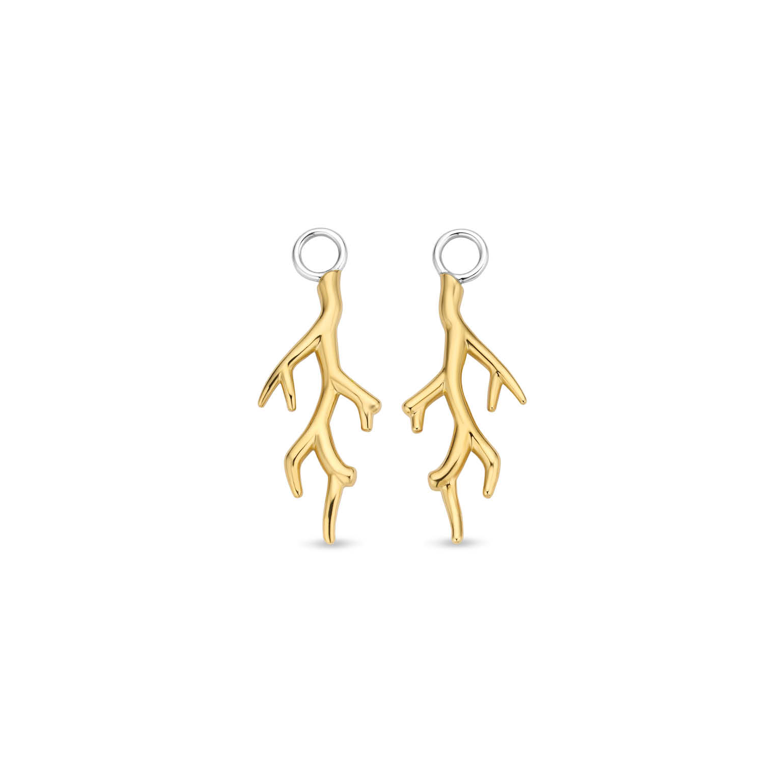 Article_3010130_Orig_1.jpg Sieraden Ti Sento - Afbeelding 1