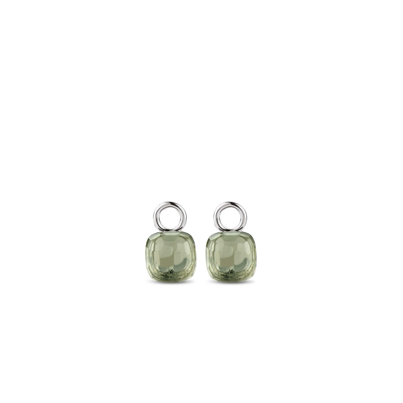 Article_3010131_Orig_1.jpg Sieraden Ti Sento - Afbeelding 1