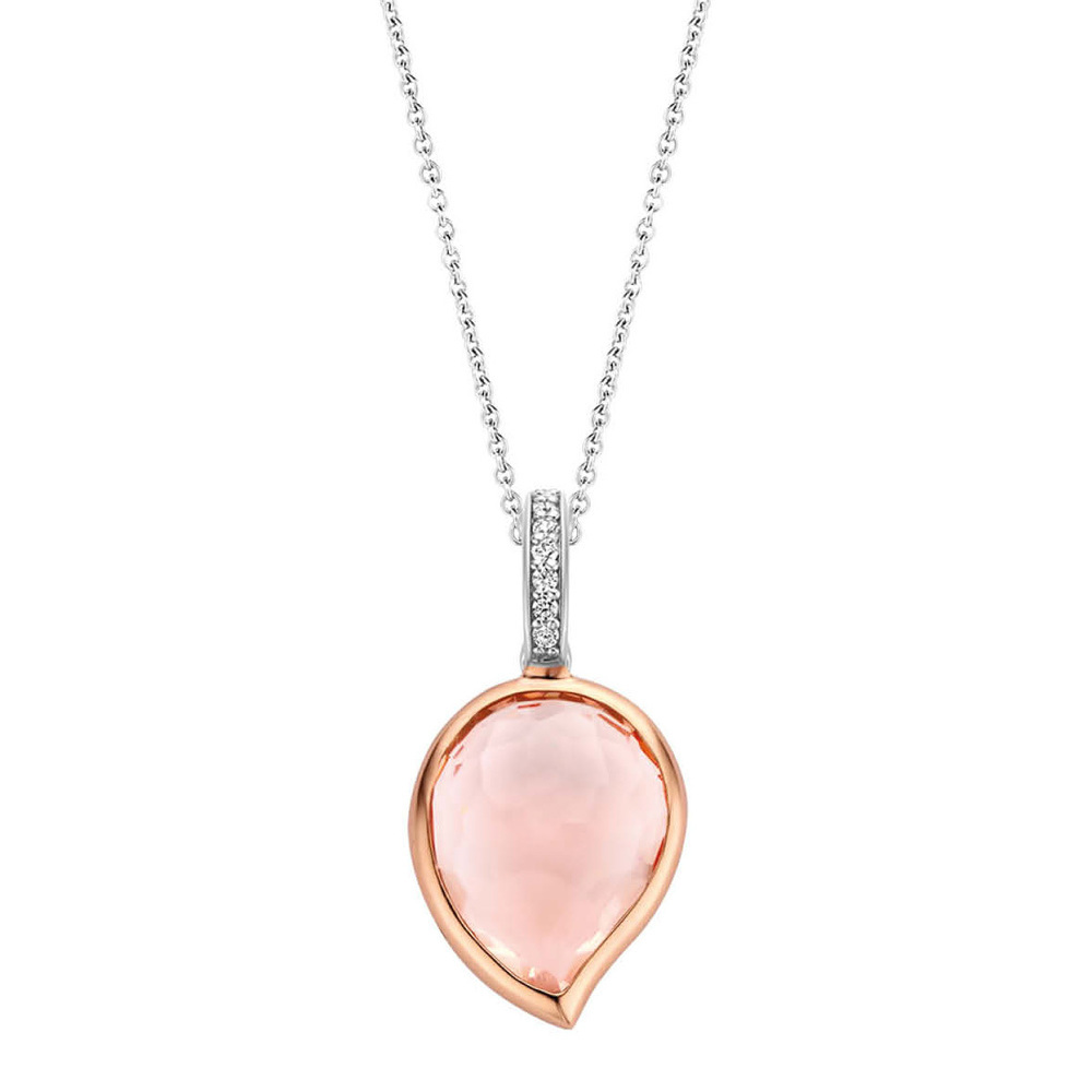 Article_3010132_Orig_1.jpg Sieraden Ti Sento - Afbeelding 1