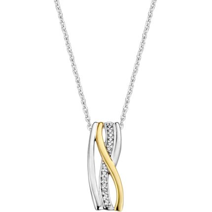 Sieraden Rosa de Luca