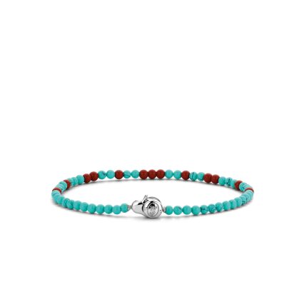 Sieraden Ti Sento