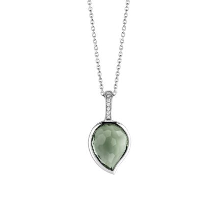 Sieraden Ti Sento
