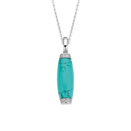 Sieraden Ti Sento