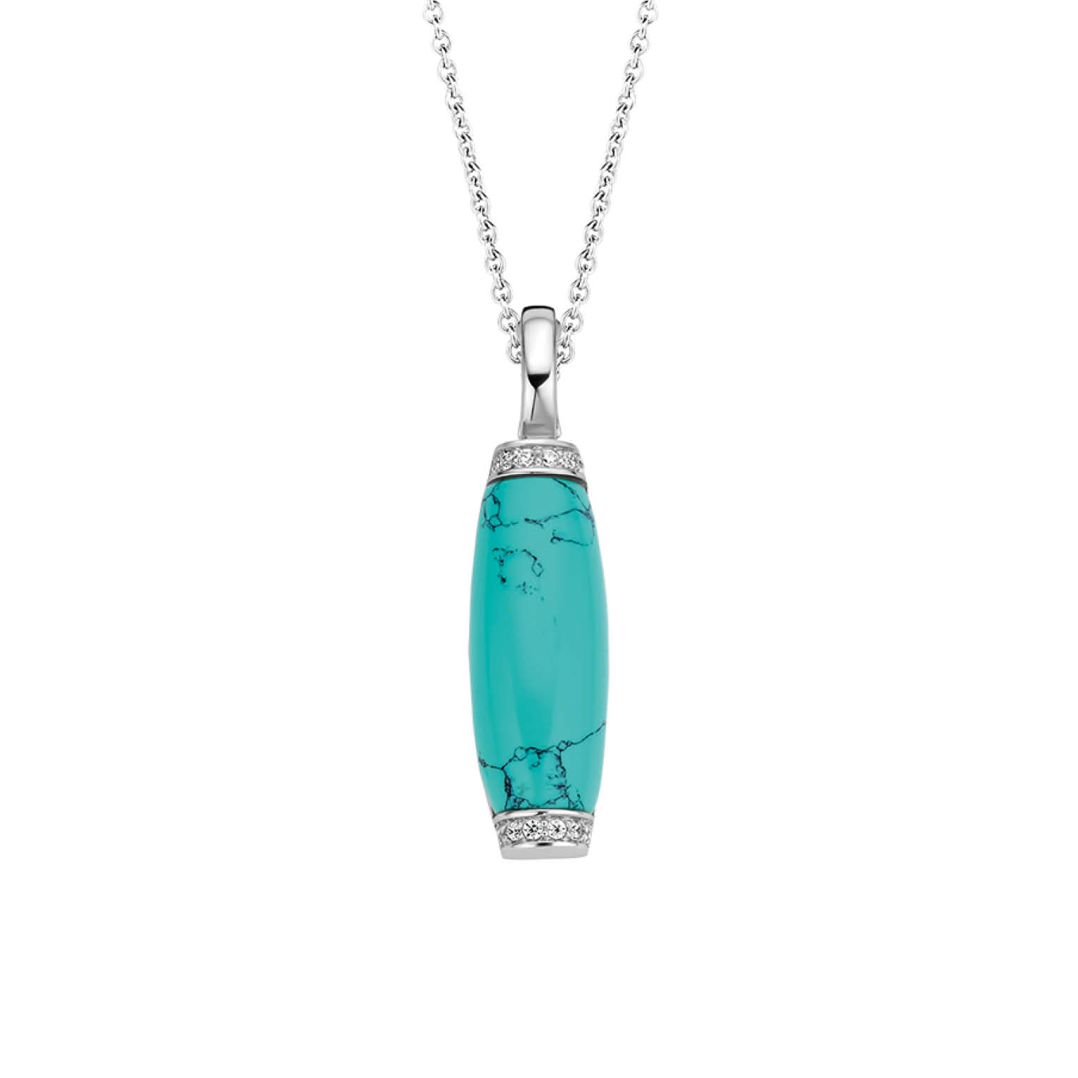 Article_3010140_Orig_1.jpg Sieraden Ti Sento - Afbeelding 1