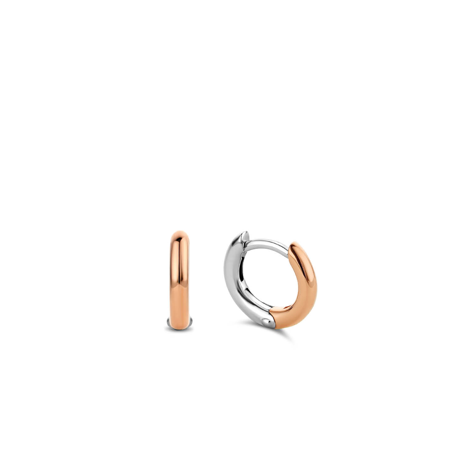 Article_3010141_Orig_1.jpg Sieraden Ti Sento - Afbeelding 1