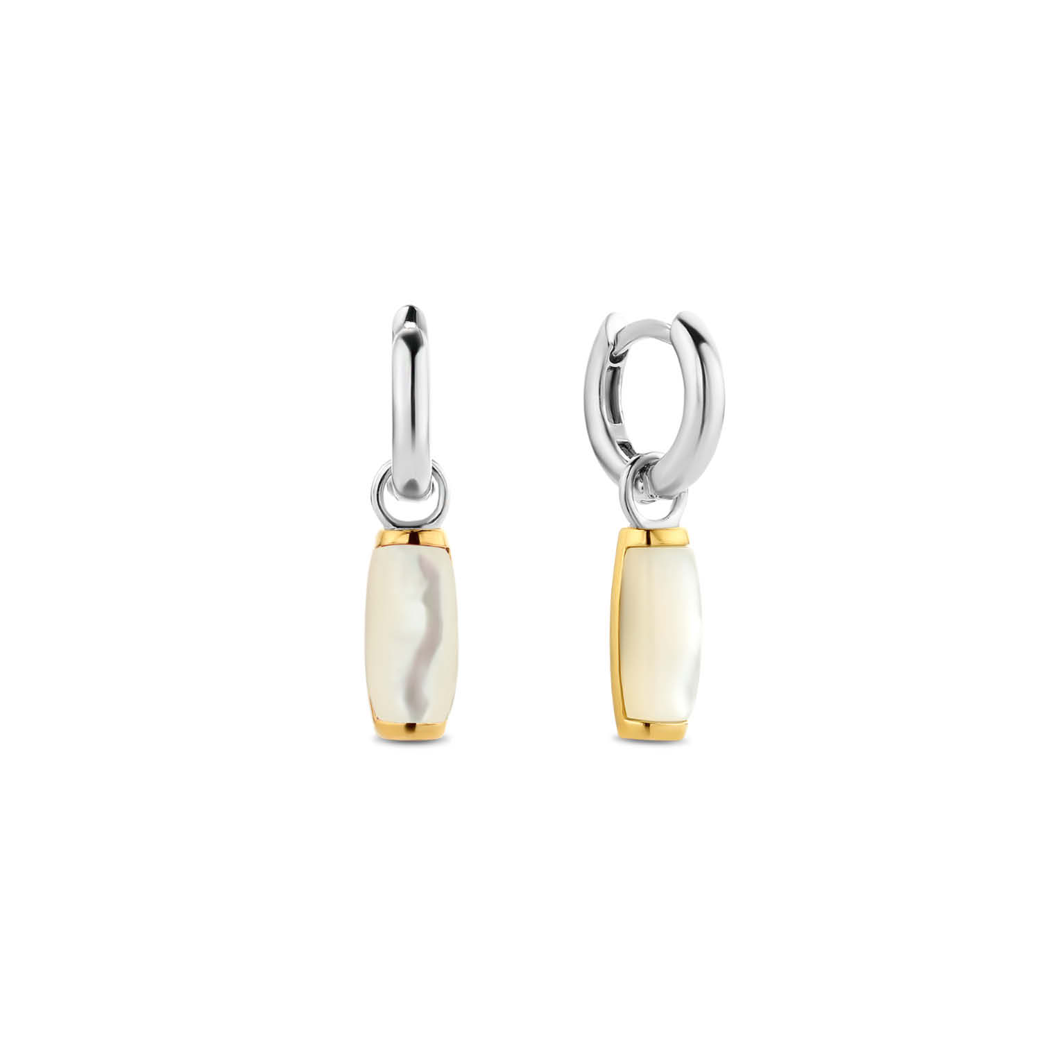 Article_3010142_Orig_1.jpg Sieraden Ti Sento - Afbeelding 1