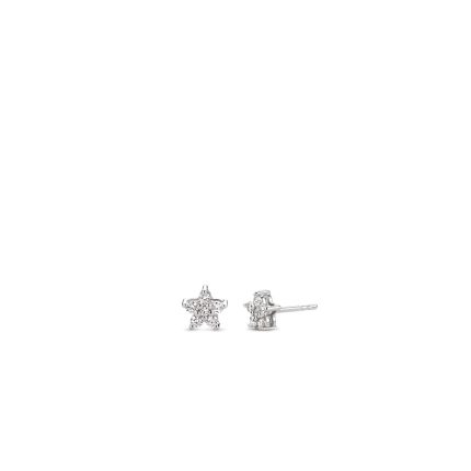 Sieraden Ti Sento