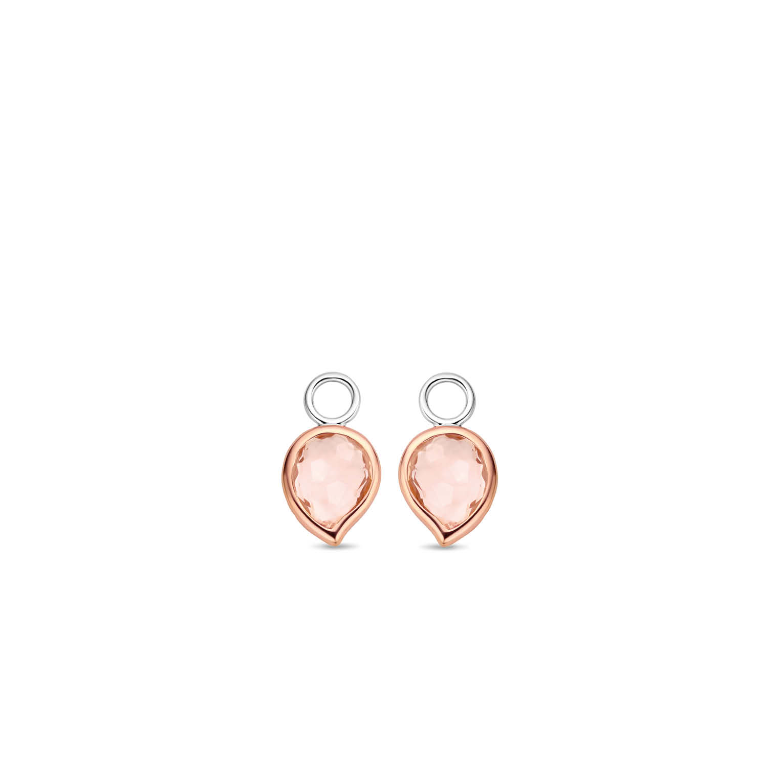 Article_3010144_Orig_1.jpg Sieraden Ti Sento - Afbeelding 1