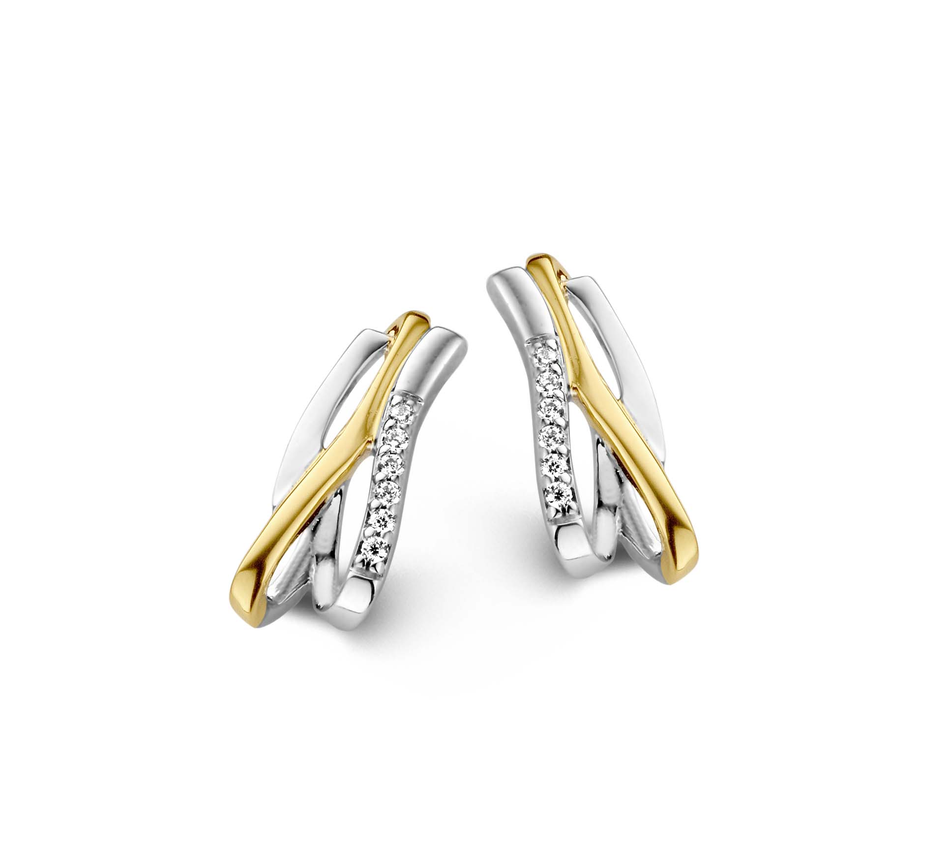 Article_3010146_Orig_1.jpg Sieraden Rosa di Luca - Afbeelding 1