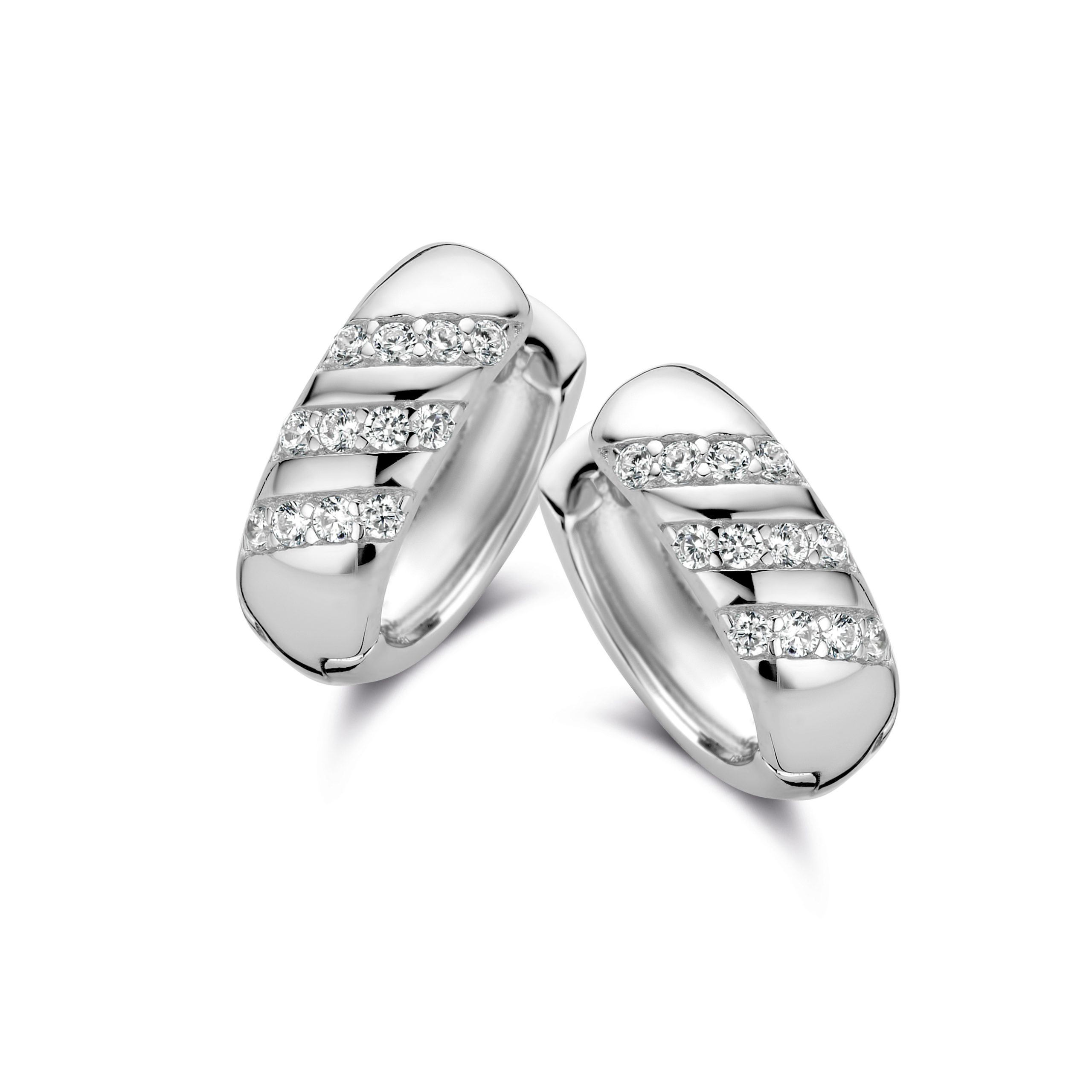 Article_3010148_Orig_1.jpg Rosa di Luca sieraden - Afbeelding 1