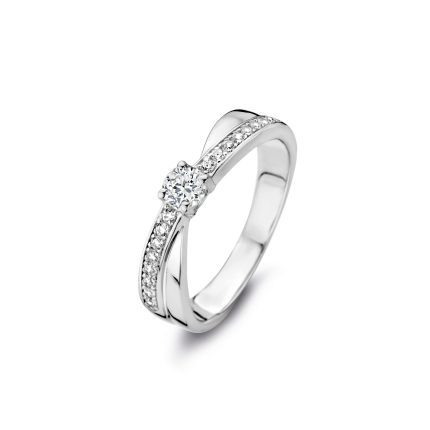 sieraden Rosa di Luca