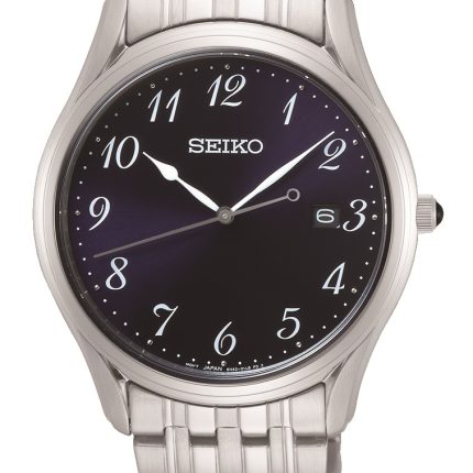 Horloge seiko