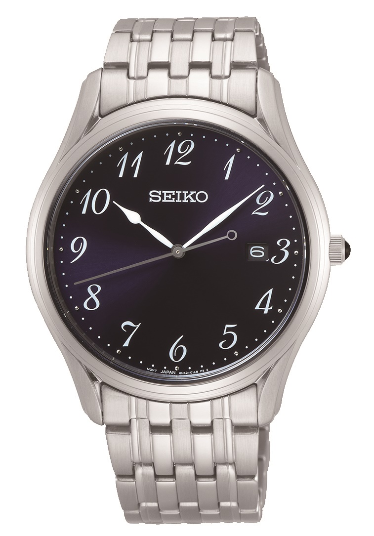 Article_3010161_Orig_1.jpg Horloge seiko - Afbeelding 1