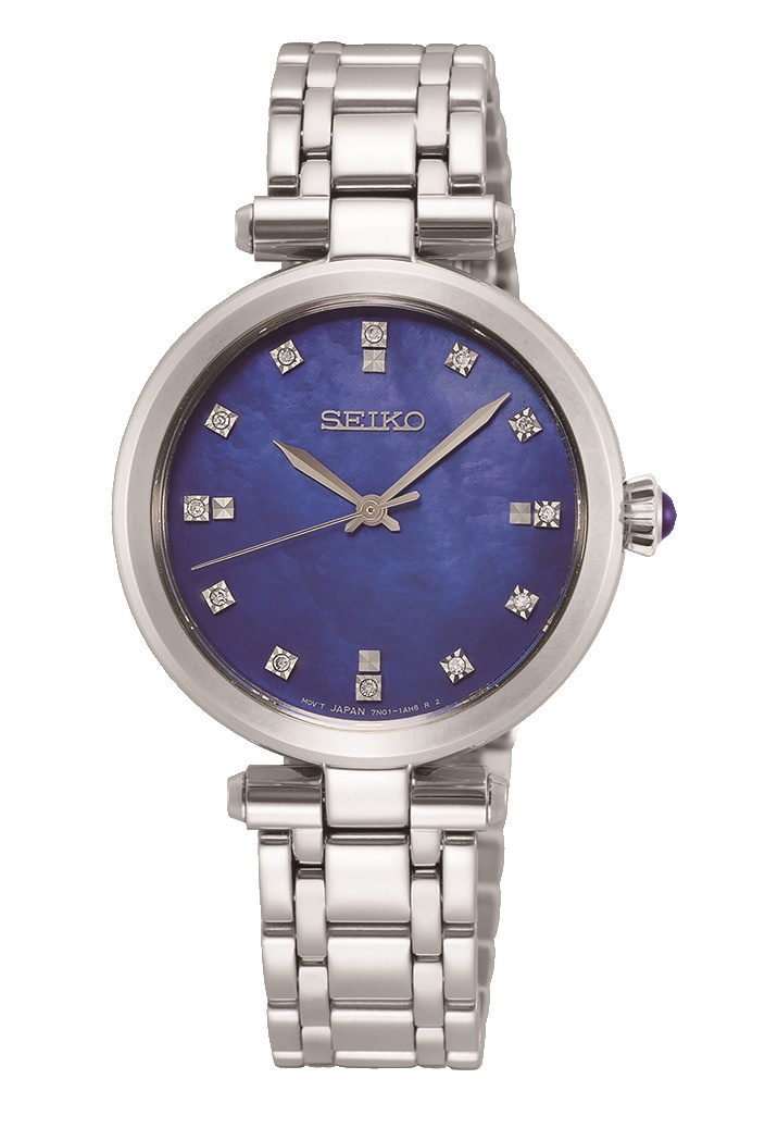 Article_3010164_Orig_1.jpg Horloge Seiko - Afbeelding 1