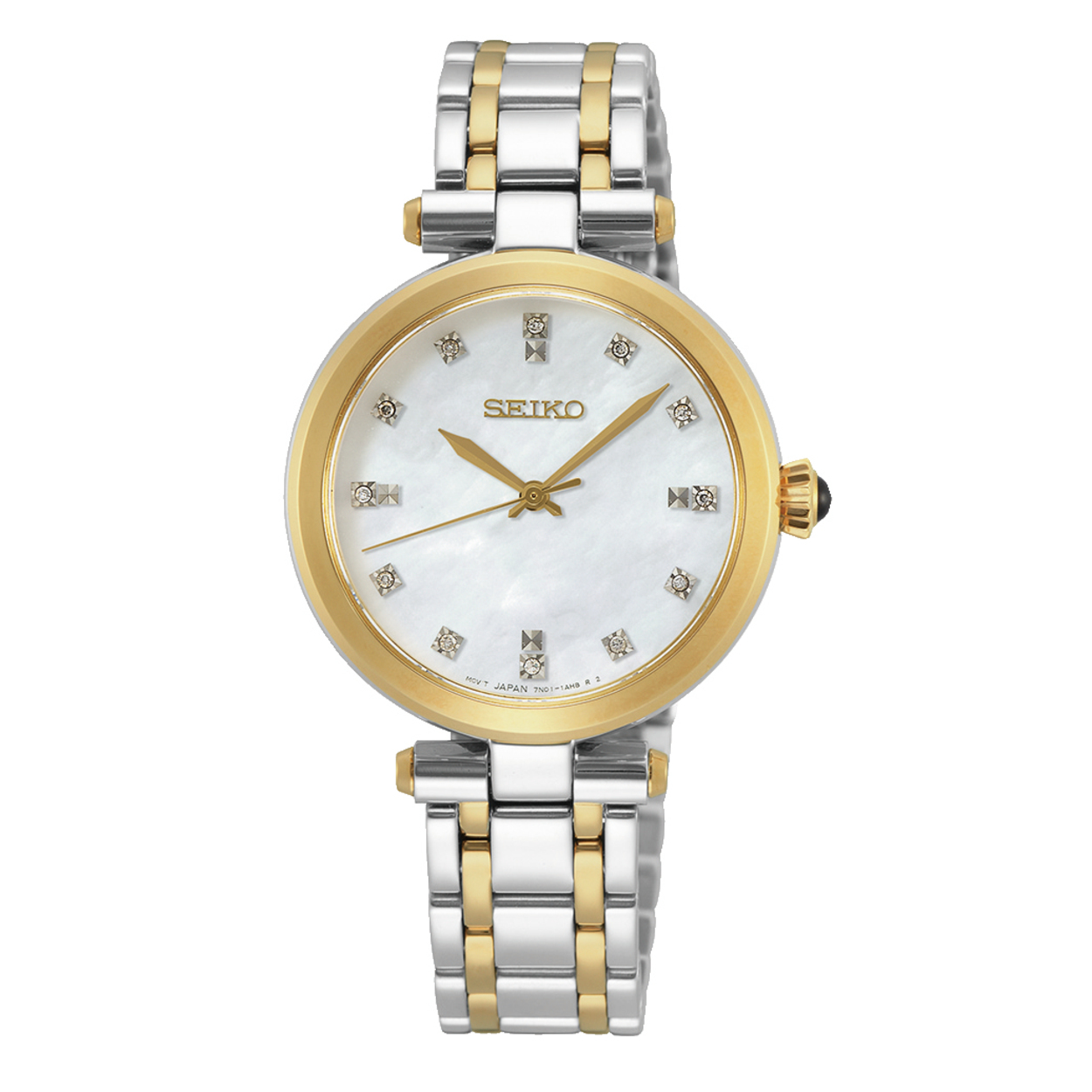 Article_3010165_Orig_1.jpg Horloge seiko - Afbeelding 1