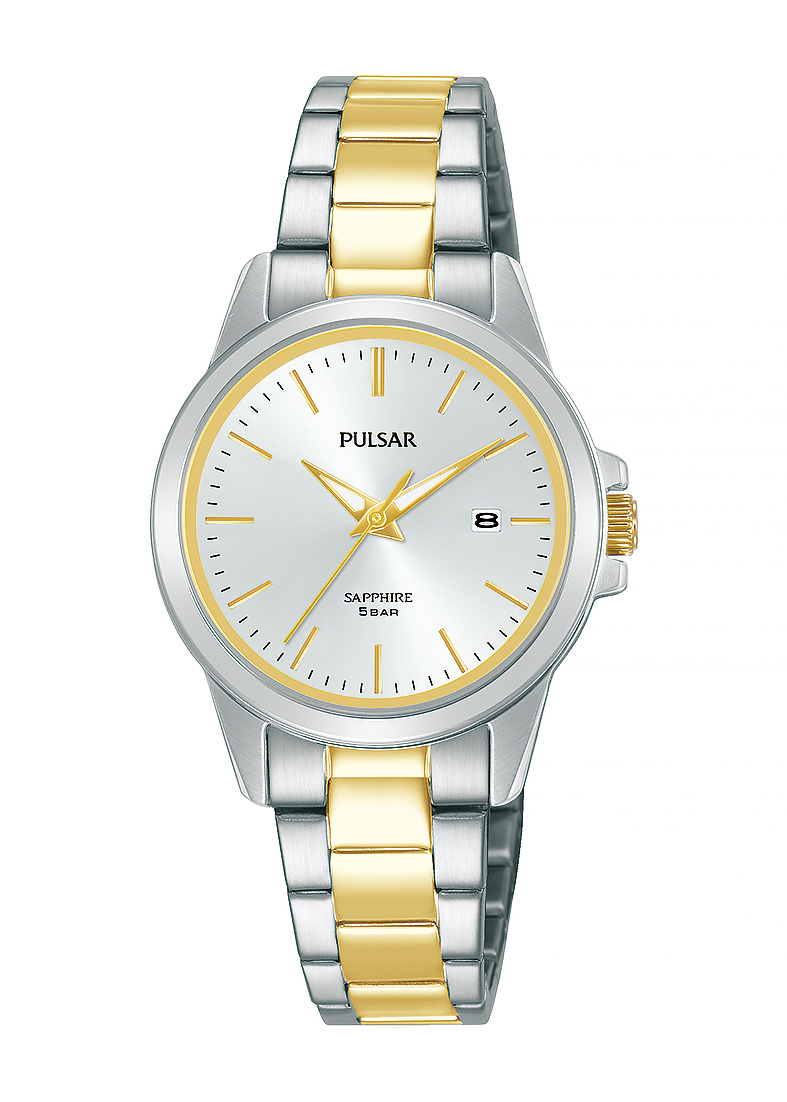 Article_3010169_Orig_1.jpg Horloge Pulsar - Afbeelding 1