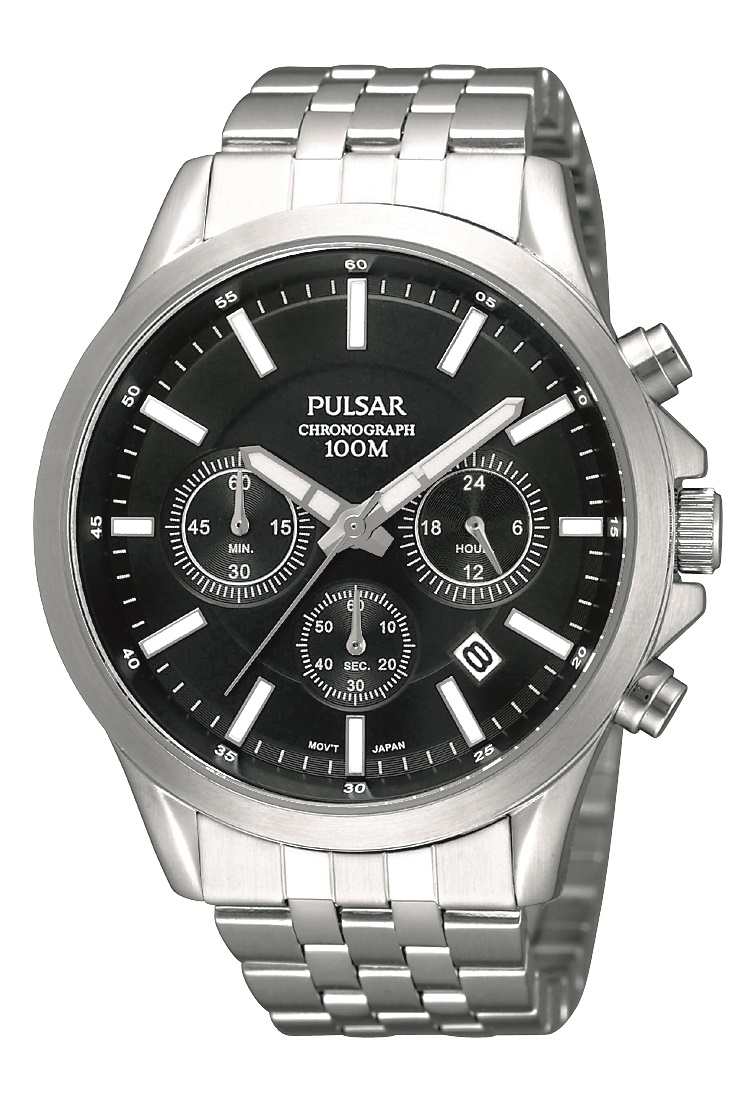 Article_3010171_Orig_1.jpg Horloge Pulsar - Afbeelding 1