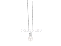 Sieraden Ti Sento