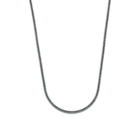 Article_3010174_Orig_1.jpg Silk sieraden - Afbeelding 1