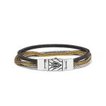 Silk sieraden - Afbeelding 2