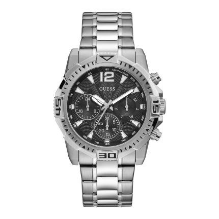 Horloges Guess