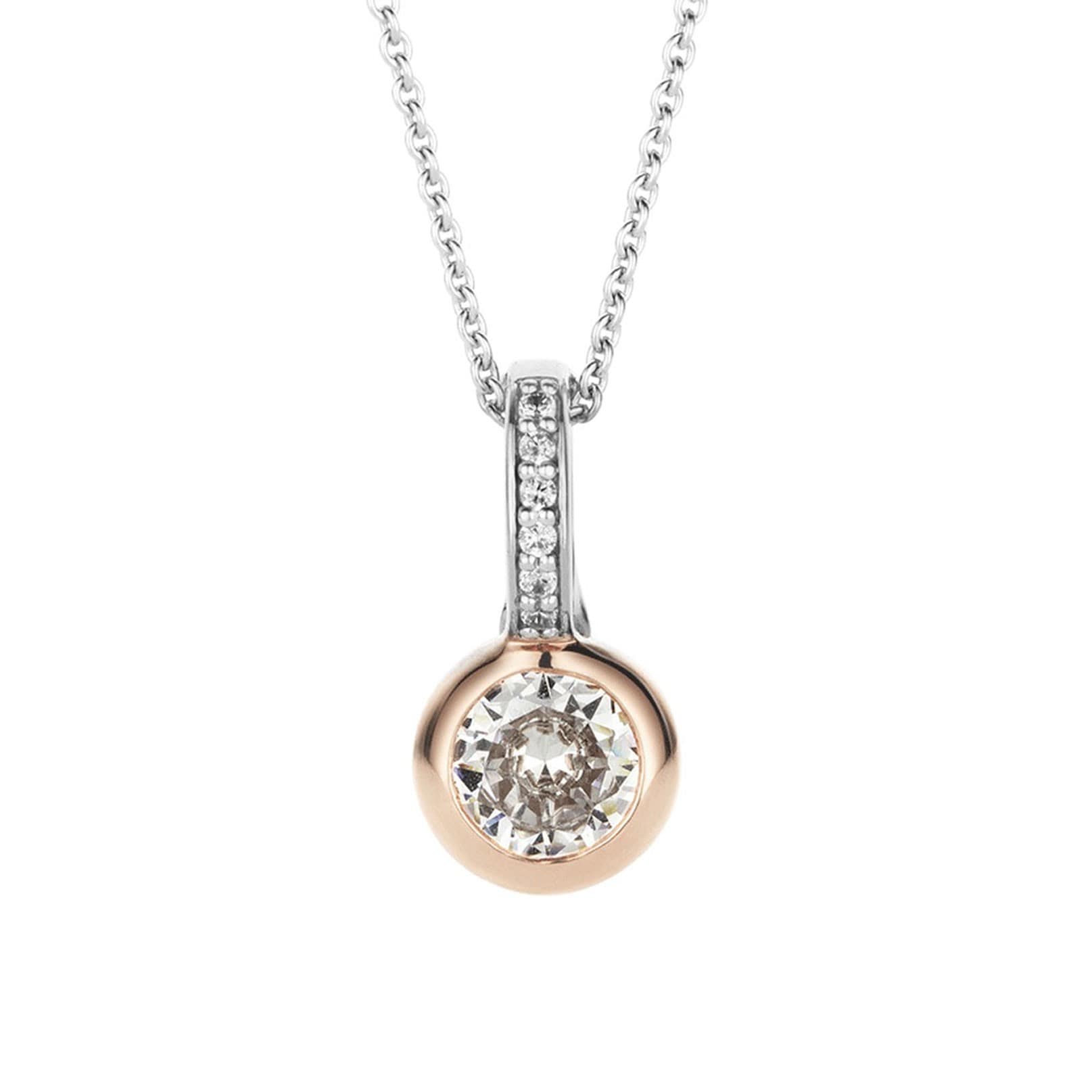 Article_3010178_Orig_1.jpg Sieraden Ti Sento - Afbeelding 1