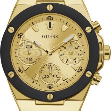 Horloge Guess