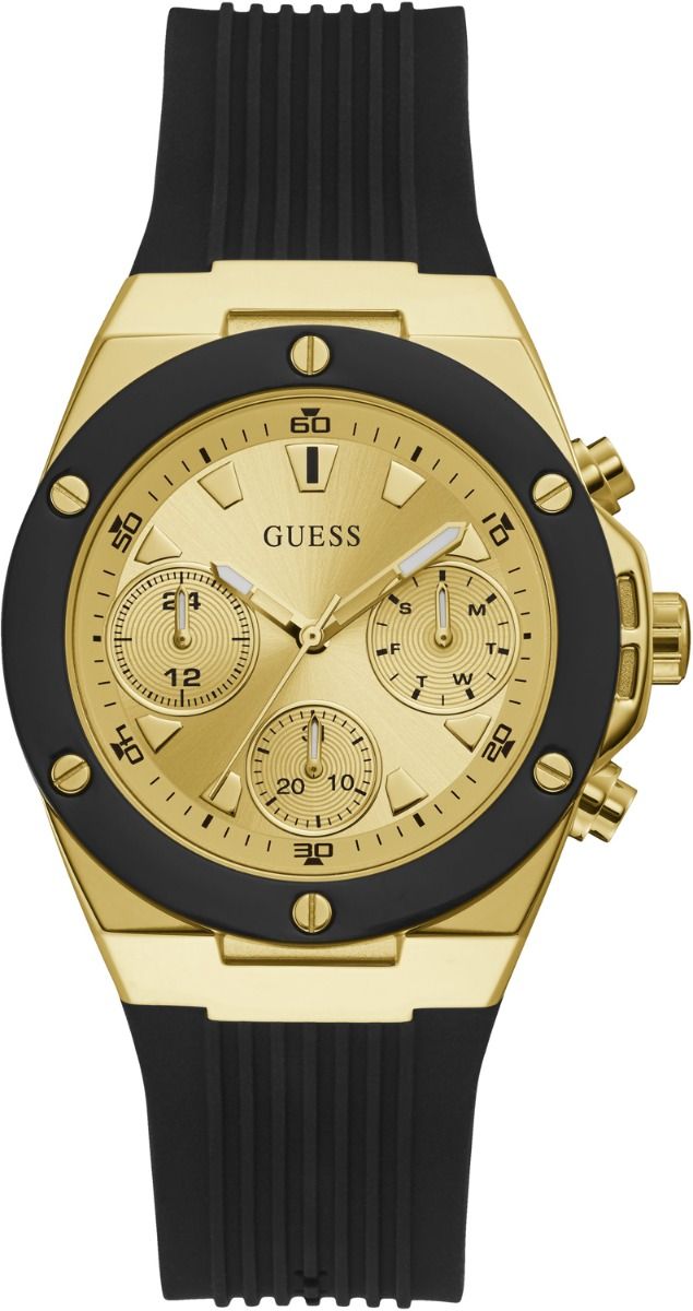 Article_3010180_Orig_1.jpg Horloge Guess - Afbeelding 1