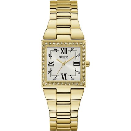 Horloges Guess