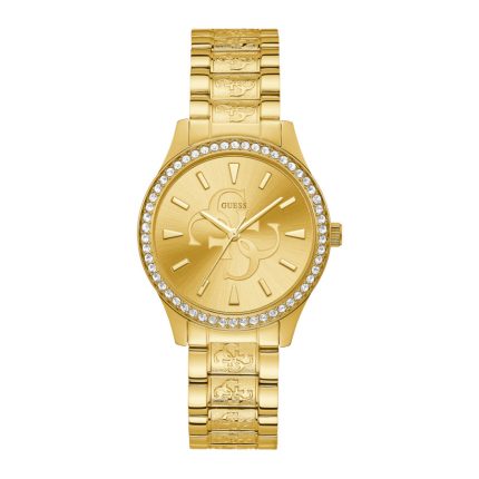 Horloge Guess