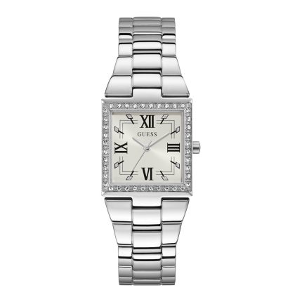 Horloges Guess