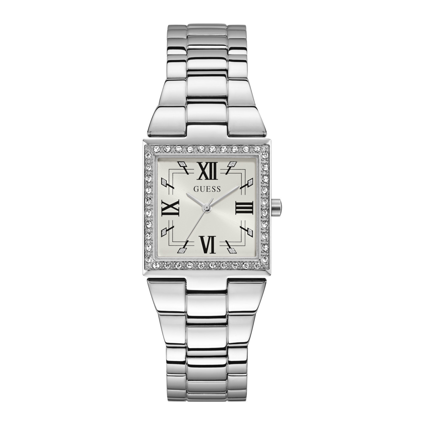 Article_3010183_Orig_1.jpg Horloges Guess - Afbeelding 1