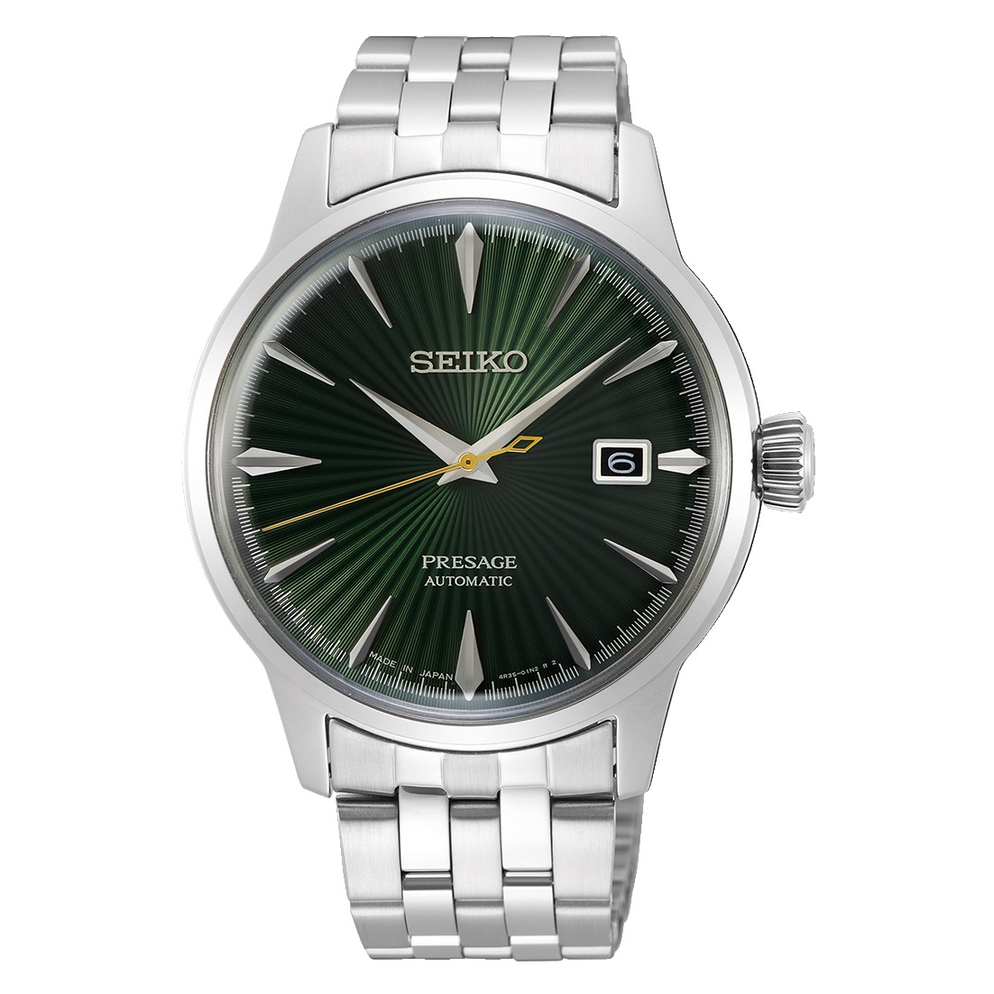 Article_3010194_Orig_1.jpg Horloge seiko - Afbeelding 1