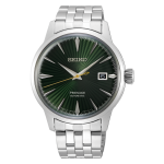 Horloge seiko - Afbeelding 2