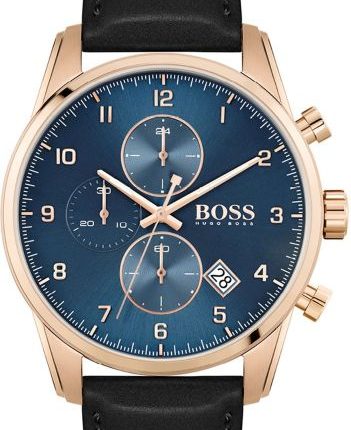 Horloge Hugo Boss