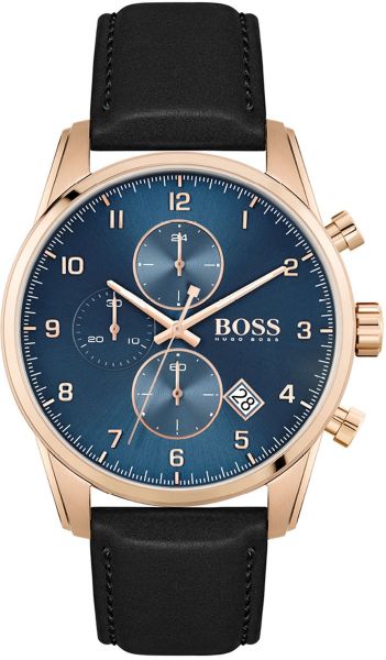 Article_3010197_Orig_1.jpg Horloge Hugo Boss - Afbeelding 1