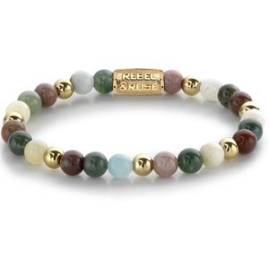 Article_3010200_Orig_1.jpg Rebel & Rose sieraden - Afbeelding 1