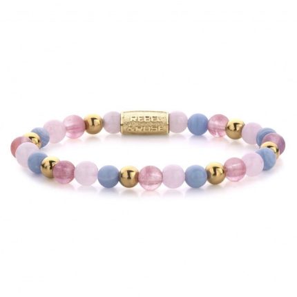 Rebel & Rose sieraden