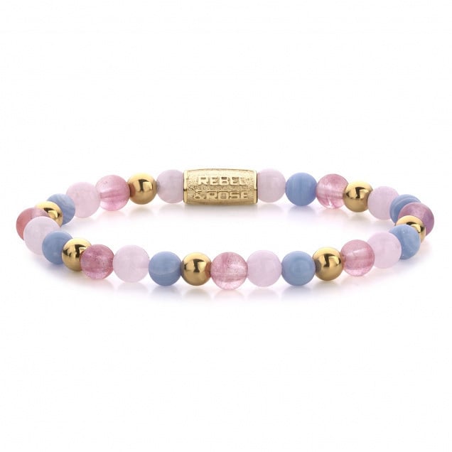 Article_3010201_Orig_1.jpg Rebel & Rose sieraden - Afbeelding 1