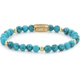Sieraden Rebel & rose