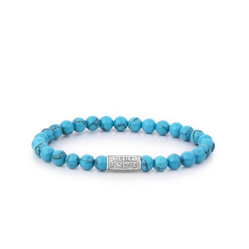 Article_3010206_Orig_1.jpg Rebel & Rose sieraden - Afbeelding 1