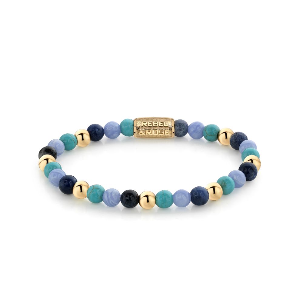 Article_3010207_Orig_1.jpg Rebel & Rose sieraden - Afbeelding 1