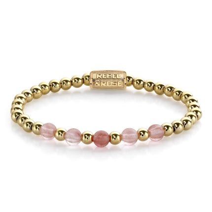 Rebel & Rose sieraden