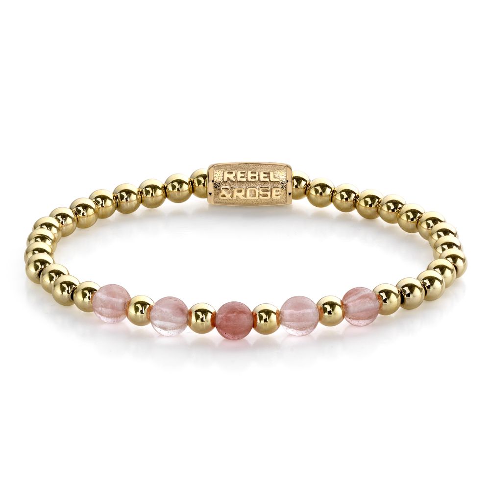 Article_3010208_Orig_1.jpg Rebel & Rose sieraden - Afbeelding 1
